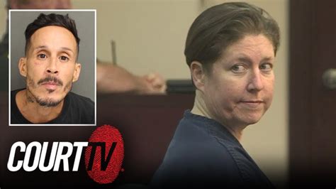 Sarah Boones Suitcase Murder Trial Delayed Again Youtube