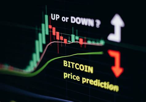 Predicción del precio del Bitcoin para 2024 Predicciones de expertos