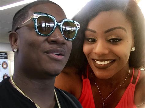 Yung Joc Love And Hip Hop