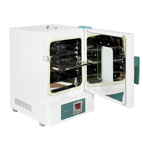 High Quality Laboratory Desktop Constant Temperature Incubator