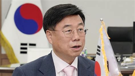 검찰 신상진 성남시장 선거법 위반 혐의 불구속 기소 Sbs 뉴스 인쇄하기