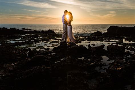 8 Golden Hour Photography Tips For Magical Photos 42west