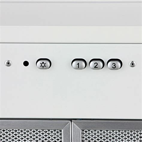 Elikor Flat 72П-650-К3Д инструкция, характеристики, форум, поддержка