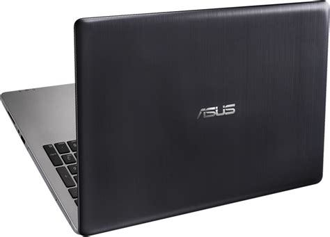 Asus Vivobook S551la Laptops Asus Global