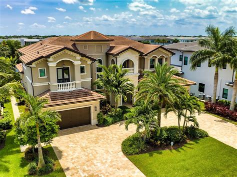 17068 Brulee Breeze Way Boca Raton FL 33496 Zillow