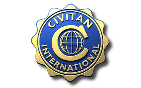 Jr Civitan Clubs Salisburycivitan