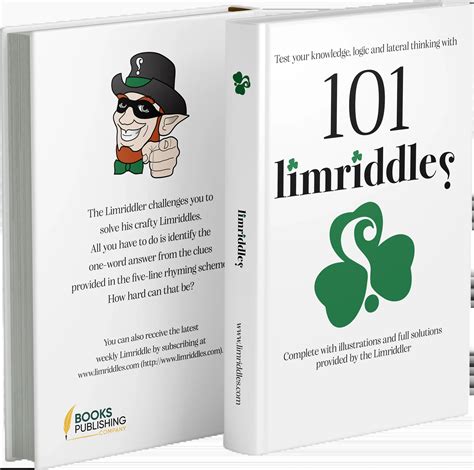 Books Publishing Company Your Gateway To Literary Success