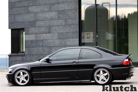 6 Best Mods for E46 BMW 325i, 328i & 330i (1999-2006)