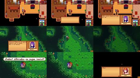 Xtardew Valley Videos XVIDEOS