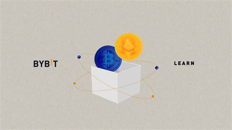 Qué es un mercado spot en el trading de cripto Bybit Learn