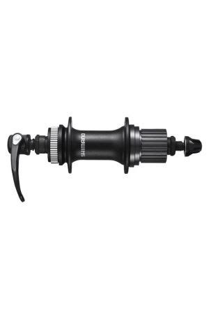 Pesta Shimano Slx Disc Fh Mt B Center Zadnja