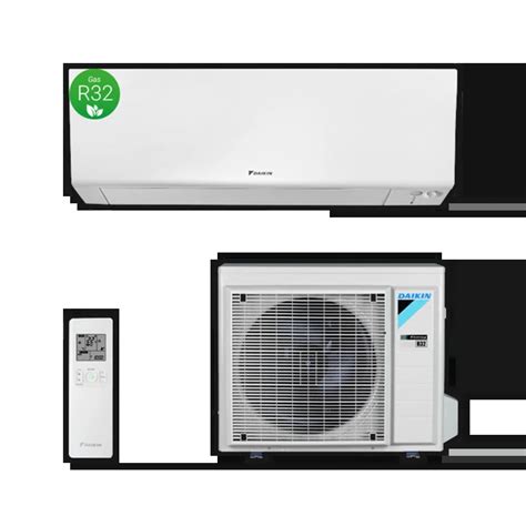 Comprar Aire Daikin Split Txm42r barato con envío rápido