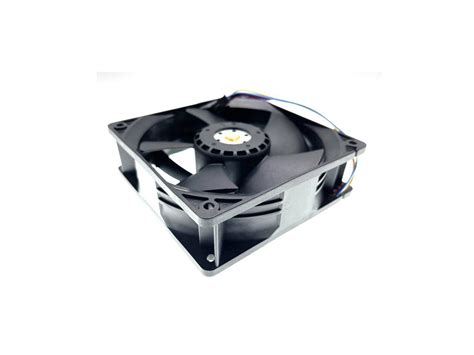 Miner Mining Cooling Fan Rpm High Speed Mm Cm V