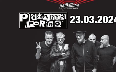 Pid Ama Porno Hybrydy Palladium Proxima