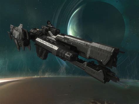 Halo 4 Unsc Ships