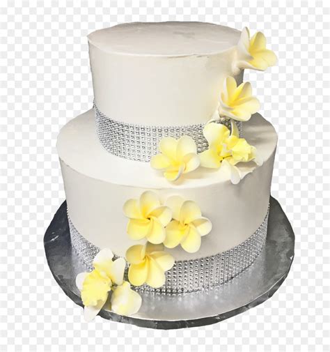 Bolo De Casamento Glacê De Confeiteiro Buttercream png transparente