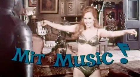 Mixed Up Monster Club The Ghost In The Invisible Bikini