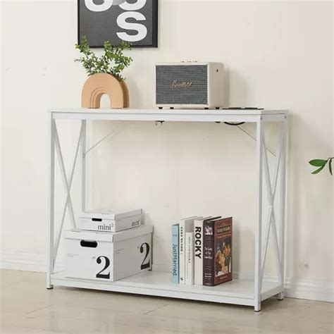 Jantens Credenza Repisas Flotantes Modernas Minimalistas Env O Gratis