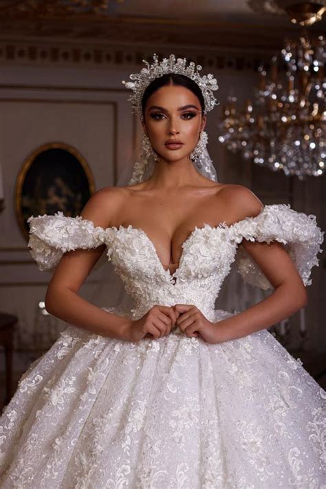 Frida Xhoi And Xhei New Collection 2022 Princess Princess Wedding