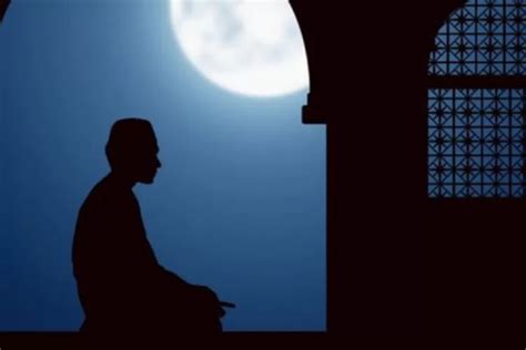 Tata Cara Sholat Idul Adha 2022 Lengkap Dengan Bacaan Niat Dan