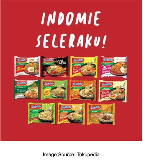 Pengertian Iklan Komersial Jenis Ciri Ciri And Contoh Stickearn
