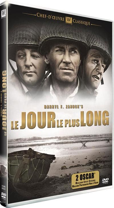 Longest Day The D Day 60th Anniversary Edition Dvd Zone 2 Andrew