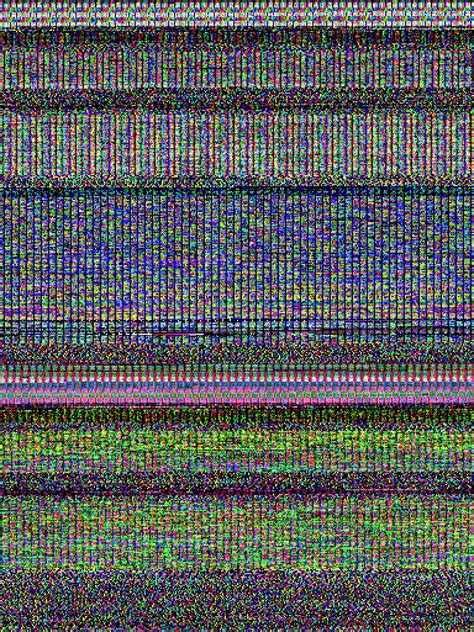 VHS textures. #Overlay #screen #instagram #пленка ВХС эффект. Наложение ...