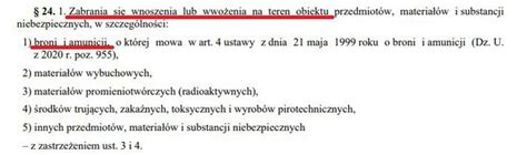 Bartosz Arlukowicz on Twitter Komendant Główny co to wywalił z