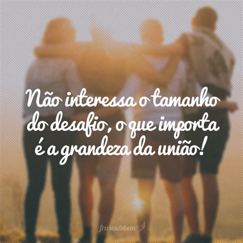 30 Frases De Trabalho Em Equipe Para Inspirar A União Do Time Frases