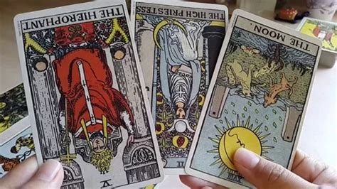 Los Arcanos Pregunta Descubre Tu Destino Con El Tarot 1 786 822