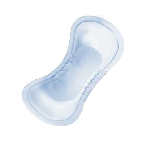 Molicare Premium Lady Pad Molmike