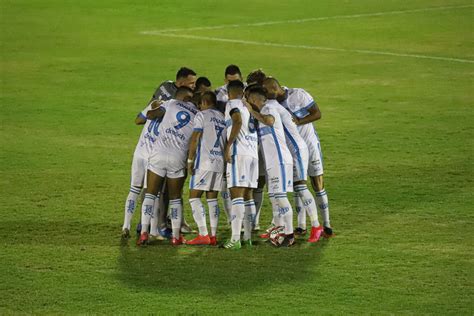 Novo Hamburgo x Inter saiba onde assistir ao jogo do Gaúcho