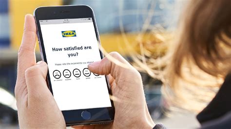 Contact us - IKEA