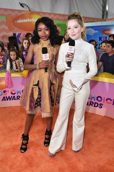 41 Riele Downs Ideas In 2021 Downs Nickelodeon Girls Riele Downs