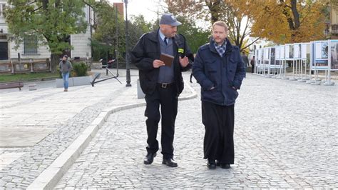 Micha Piela Schud Kilogram W Gwiazdor Ojca Mateusza Ma Cukrzyc