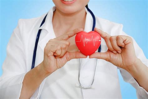 All Natural Ways To Take Care Of Your Cardiovascular System Advanced