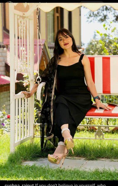 Smile India Stripchat Webcam Model Profile Free Live Sex Show Cam4Joy