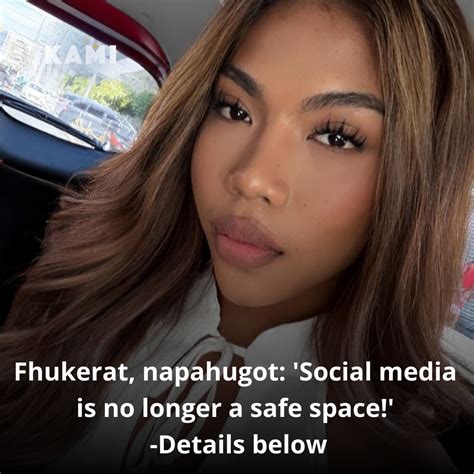 kamicomph sa art card na ibinahagi ni fhukerat tampok facebook