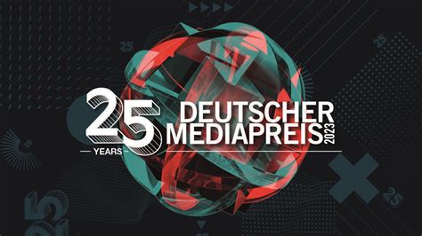 Shortlist Media Idee Data Science Special Deutscher Mediapreis