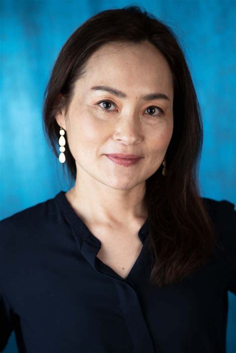 Advancing Next-Gen Faculty Leadership Fellow Program | Academic Affairs