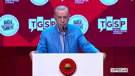 EHA MEDYA on Twitter Cumhurbaşkanı Erdoğan CHP İyi Parti HDP