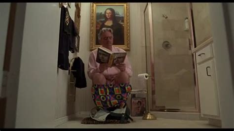 YARN Fuck Get Shorty 1995 Video clips by quotes 3da3a9ef 紗