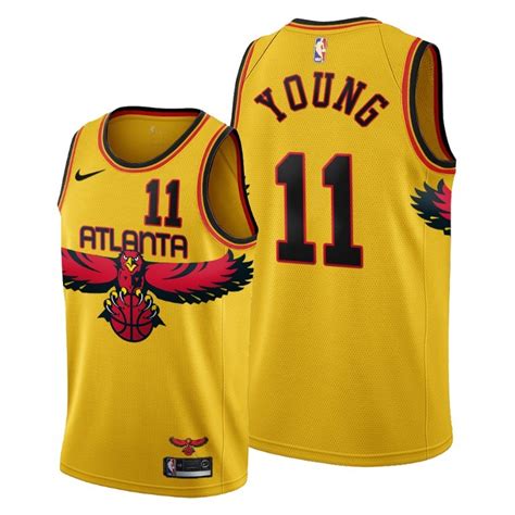Áo Nba Alanta Edition No11 Giày Bóng Rổ Đà Nẵng