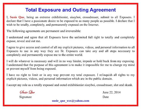 Susie Que XXX Exposure Forms Porn Pictures XXX Photos Sex Images 2061336 PICTOA