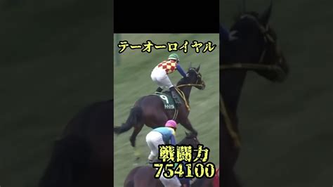 【オールカマー2022】3連続推奨馬のみの完全決着！！今週もこの馬で決着します！！【爆勝k馬】 競馬動画まとめ