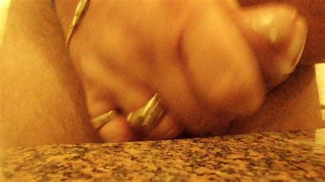 Mastrubation Free Gay HD Porn Video XHamster