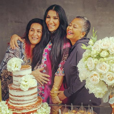 Shahs of Sunset's Asa Soltan Rahmati Receives Surprise Baby Shower With ...