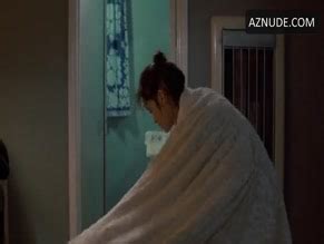 Stacey Nelkin Nude Aznude