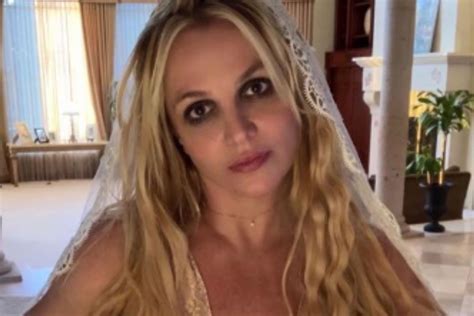 Britney Spears Fala Sobre Os Desafios Da Fama Jetss