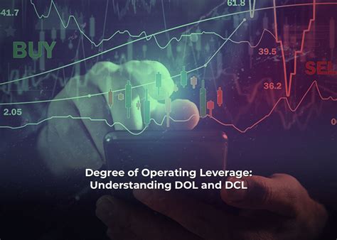 Degree Of Operating Leverage Understanding Dol And Dcl Finance Bun